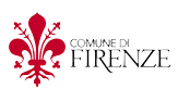 Comune di Firenze